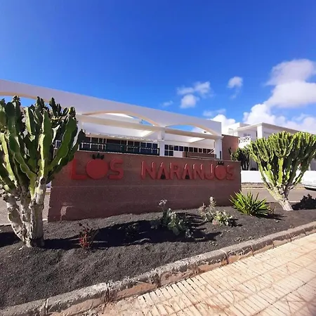 Costa Teguise Ii Teguise (Lanzarote)